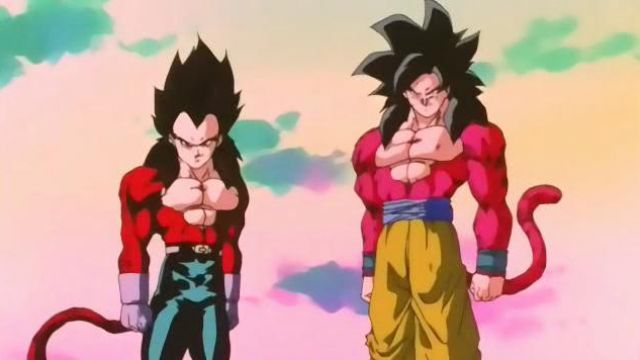 1625921769 102 Dragon Ball las siete transformaciones mas asombrosas del manga
