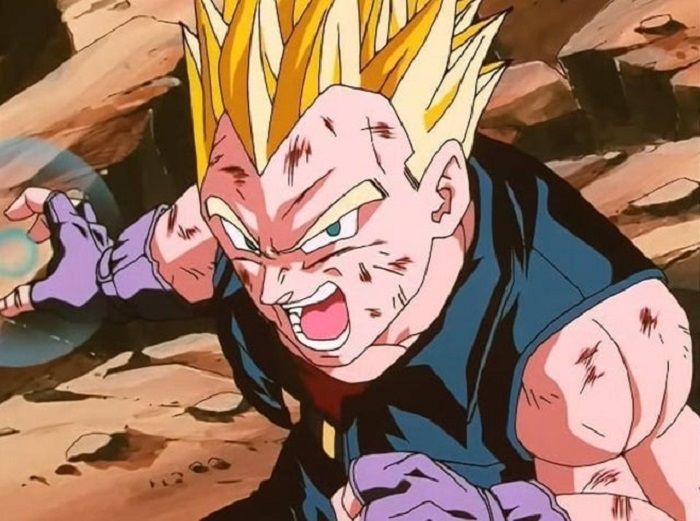 1625921769 845 Dragon Ball las siete transformaciones mas asombrosas del manga