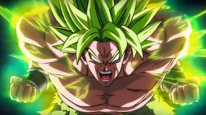 1625921769 981 Dragon Ball las siete transformaciones mas asombrosas del manga
