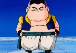 Dragon Ball: las siete transformaciones más asombrosas del manga