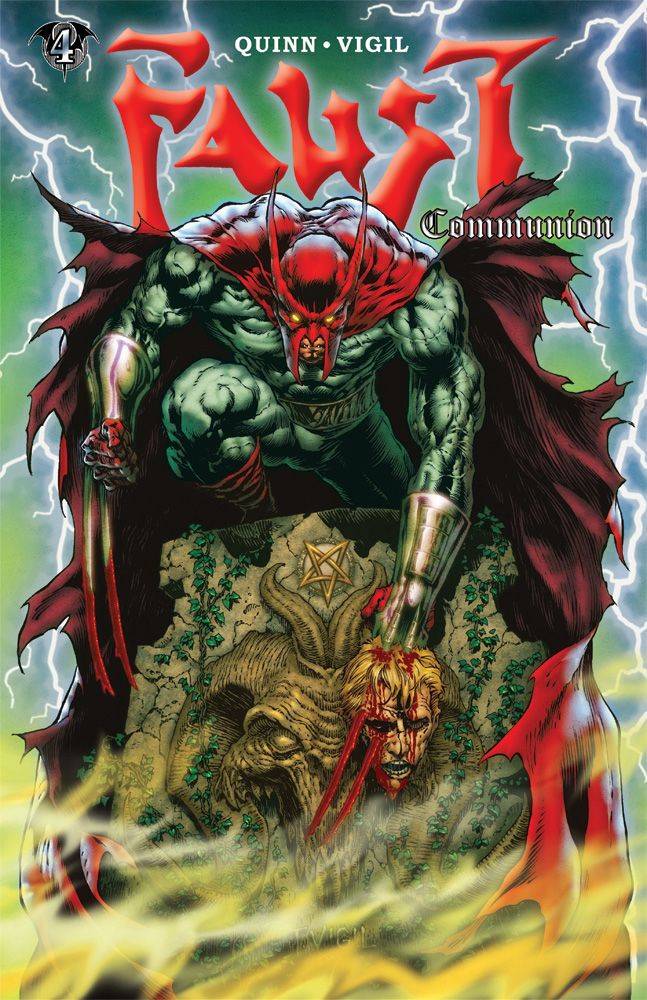 1626020886 61 Despues de The Boys Sony adapta este comic ultra violento