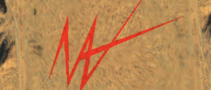 1626081846 670 Half Life Decay este huevo de pascua fue descubierto veinte