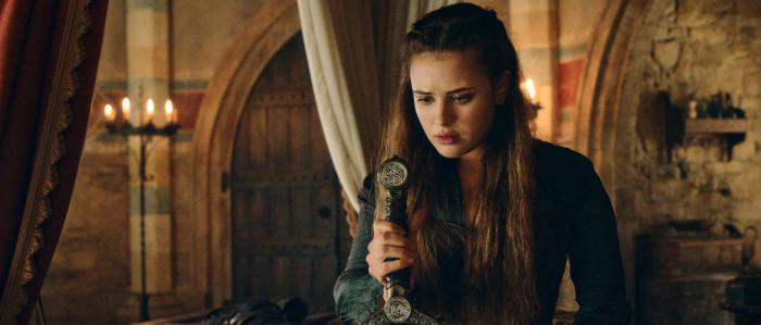 1626099847 409 Netflix despues de Altered Carbon esta serie tambien se cancela