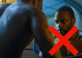 Netflix: después de Altered Carbon esta serie también se cancela después de una temporada