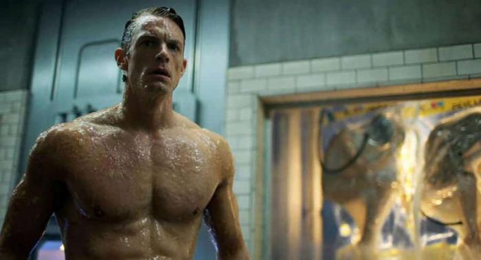 1626104888 380 Netflix 7 razones por las que la plataforma perdera influencia