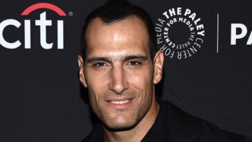 John Wick 4: ¿Marko Zaror como el oponente de Keanu Reeves?
