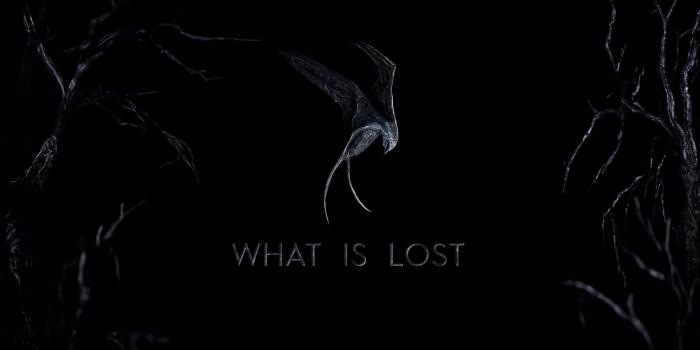 1626183611 529 The Witcher temporada 2 estos logos que esconden muchas pistas