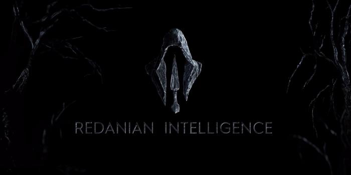 1626183611 755 The Witcher temporada 2 estos logos que esconden muchas pistas