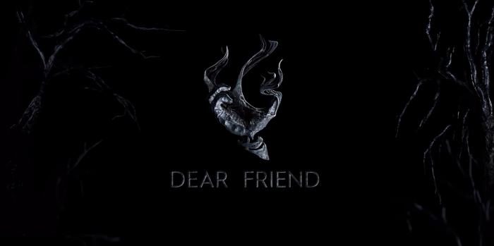 1626183611 974 The Witcher temporada 2 estos logos que esconden muchas pistas