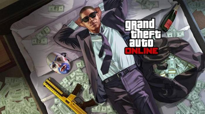 1626184086 919 GTA VI las primeras imagenes prometedoras del juego se habrian