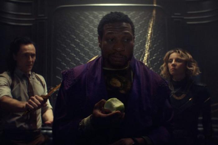 1626273606 490 Marvel es oficial la serie Loki tendra una temporada 2