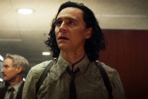 1626278408 774 Loki temporada 1 final revela al supervillano detras de TVA