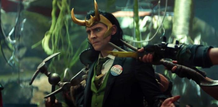 Marvel: Loki aparecerá en esta película de la fase 4 de MCU 3 1626281525 258 Marvel Loki aparecera en esta pelicula de la fase 4