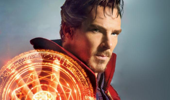 Marvel: Loki aparecerá en esta película de la fase 4 de MCU 4 1626281525 543 Marvel Loki aparecera en esta pelicula de la fase 4