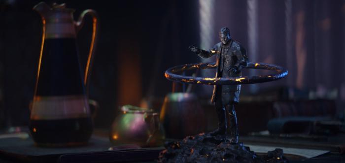 1626343447 128 Loki episodio 6 el villano finalmente revelado te contamos todo