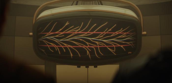 1626343447 184 Loki episodio 6 el villano finalmente revelado te contamos todo