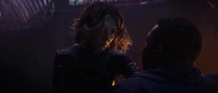 1626343447 353 Loki episodio 6 el villano finalmente revelado te contamos todo