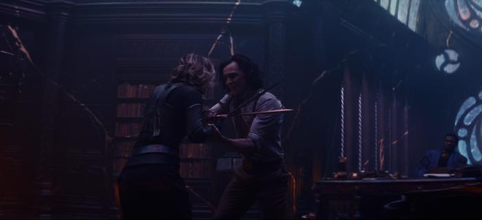 1626343447 870 Loki episodio 6 el villano finalmente revelado te contamos todo