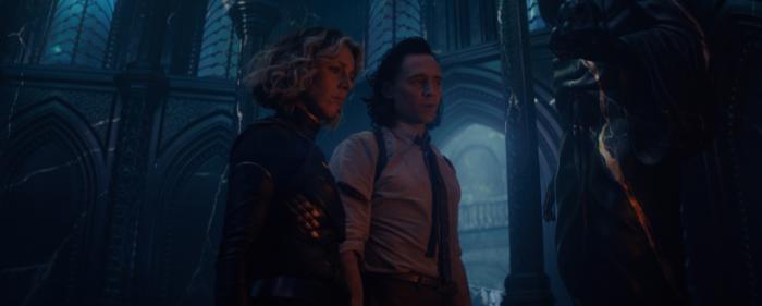 1626343447 996 Loki episodio 6 el villano finalmente revelado te contamos todo