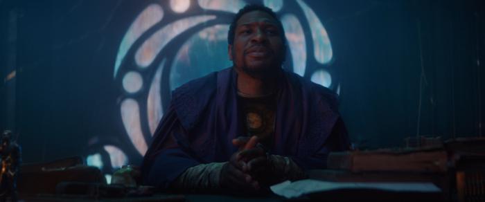 1626343447 998 Loki episodio 6 el villano finalmente revelado te contamos todo