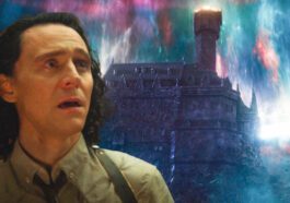 Loki episodio 6: el villano finalmente revelado, te contamos todo sobre el