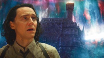 Loki episodio 6: el villano finalmente revelado, te contamos todo sobre el