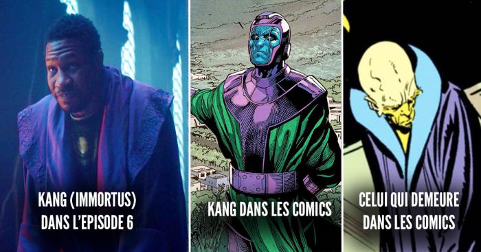 1626355452 111 Loki episodio 623 cosas para recordar en este nuevo episodio