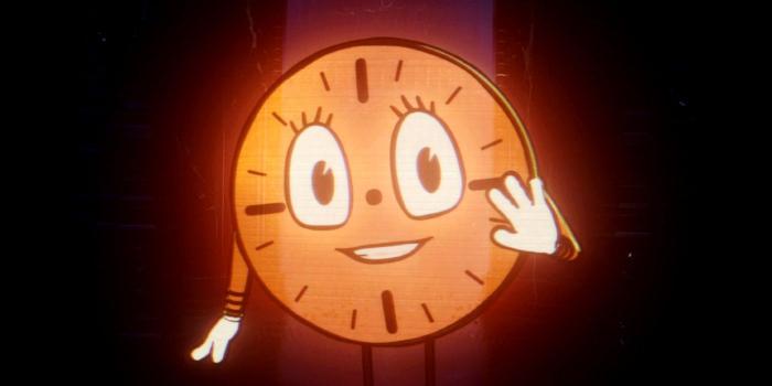 1626355452 285 Loki episodio 623 cosas para recordar en este nuevo episodio