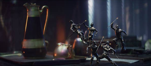 1626355452 412 Loki episodio 623 cosas para recordar en este nuevo episodio