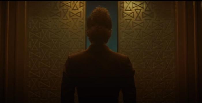 1626355452 413 Loki episodio 623 cosas para recordar en este nuevo episodio