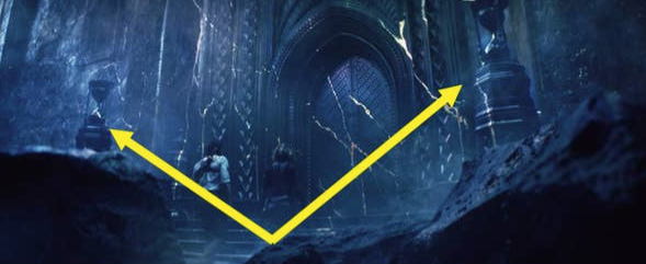 1626355452 620 Loki episodio 623 cosas para recordar en este nuevo episodio