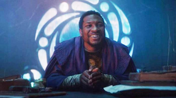 1626355452 637 Loki episodio 623 cosas para recordar en este nuevo episodio