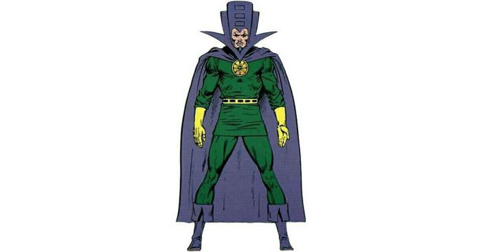 1626355452 659 Loki episodio 623 cosas para recordar en este nuevo episodio