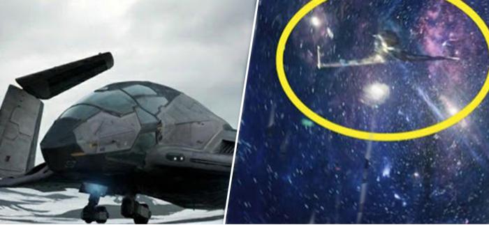 1626355452 663 Loki episodio 623 cosas para recordar en este nuevo episodio