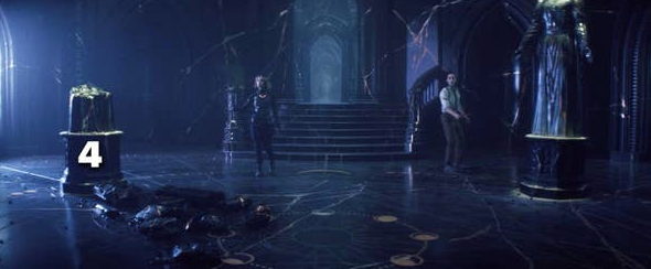 1626355452 973 Loki episodio 623 cosas para recordar en este nuevo episodio