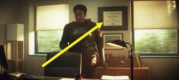 1626355453 258 Loki episodio 623 cosas para recordar en este nuevo episodio