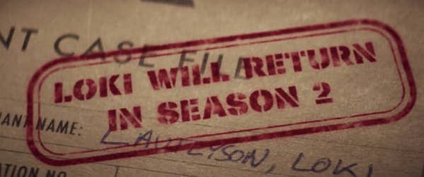 1626355453 399 Loki episodio 623 cosas para recordar en este nuevo episodio