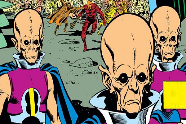 1626355453 454 Loki episodio 623 cosas para recordar en este nuevo episodio