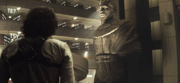 1626355453 519 Loki episodio 623 cosas para recordar en este nuevo episodio