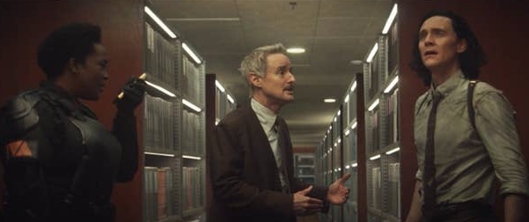 1626355453 561 Loki episodio 623 cosas para recordar en este nuevo episodio