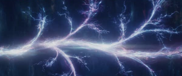 1626355453 6 Loki episodio 623 cosas para recordar en este nuevo episodio