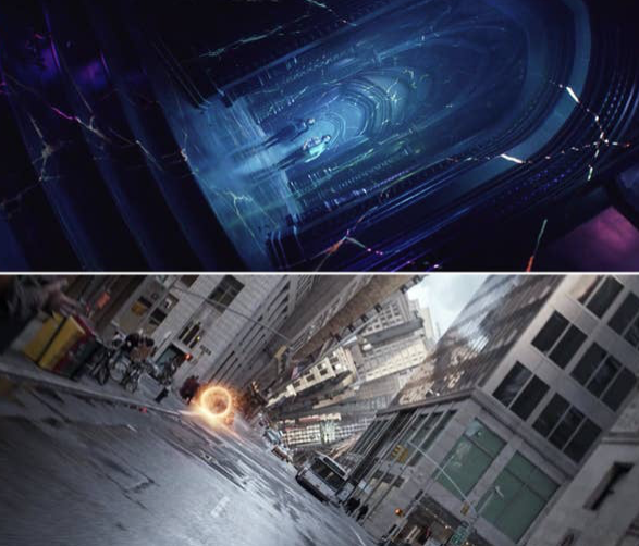 1626355453 707 Loki episodio 623 cosas para recordar en este nuevo episodio