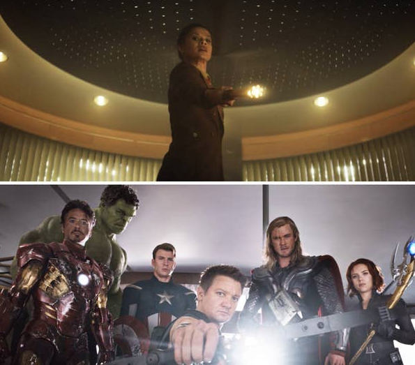 1626355453 735 Loki episodio 623 cosas para recordar en este nuevo episodio