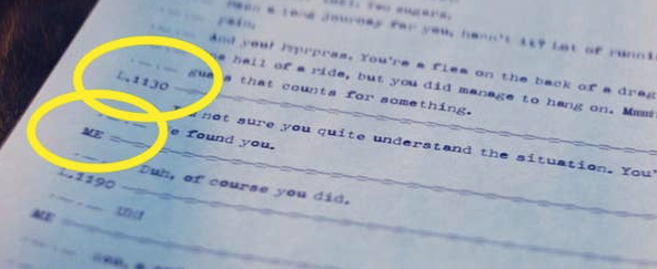 1626355453 739 Loki episodio 623 cosas para recordar en este nuevo episodio