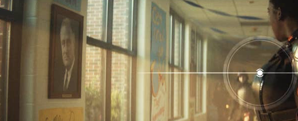 1626355453 759 Loki episodio 623 cosas para recordar en este nuevo episodio