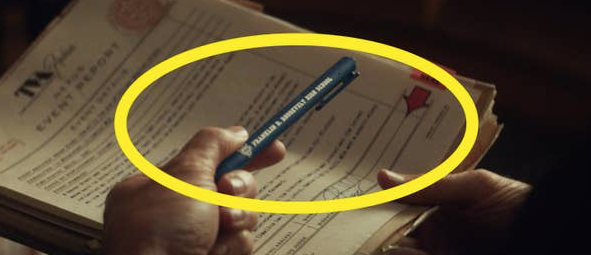 1626355453 80 Loki episodio 623 cosas para recordar en este nuevo episodio