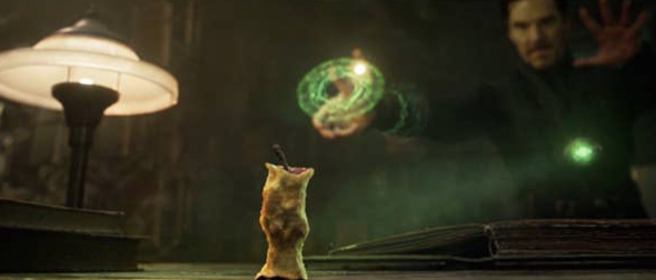 1626355453 965 Loki episodio 623 cosas para recordar en este nuevo episodio