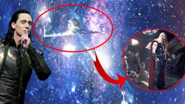 Loki episodio 6:23 cosas para recordar en este nuevo episodio