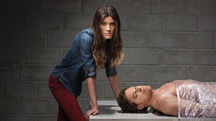 Dexter temporada 9: un nuevo personaje se levantará de entre los muertos 3 1626361926 31 Dexter temporada 9 un nuevo personaje se levantara de entre