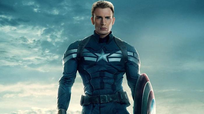 Marvel: este pasaje del Capitán América que no pudo haber existido en un momento determinado 3 1626427447 439 Marvel este pasaje del Capitan America que no pudo haber